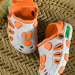 BIRDE Boys Colourblocked Sneakers-86