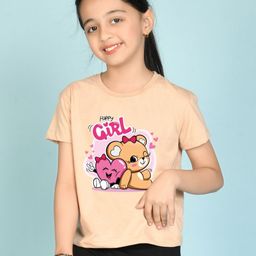 NUSYL Girls T-shirt-picture-16