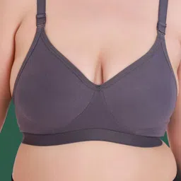 Aimly Bra Full Coverage image 3