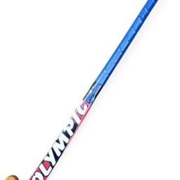 Wooden Hockey Stick For Men And Women For Practice And Beginner Level Hockey Stick - 36 inch-image-82