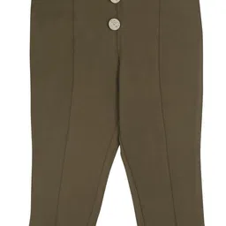 Tiny Girl Girls Jeggings-35