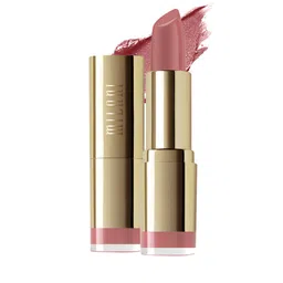 MILANI Rose Femme Color Statement Lipstick 42-picture-17