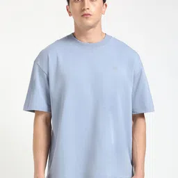 Calvin Klein Jeans Men Organic Cotton T-shirt-image-21