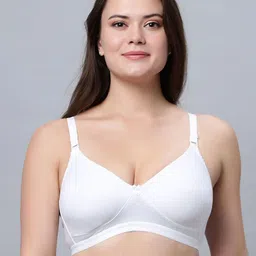Eden Bra Full Coverage-image-79