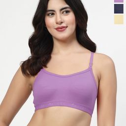 LILY Bra Full Coverage-image-79