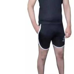 Self Design Men Track Suit-image-94