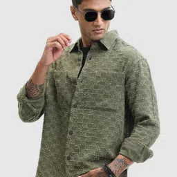 Snitch Men Open Front Jacket-picture-14