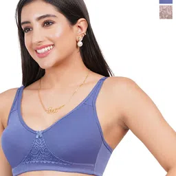 Liigne Bra Full Coverage-image-21
