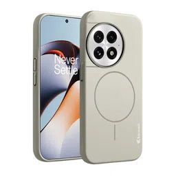 Karwan Solid Printed OnePlus 13 Back Case Mobile Accessories-image-82