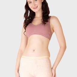 Luella Butt Lifter Tummy Control Shapewear-image-23