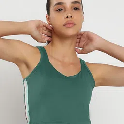 Wearjukebox Bra Medium Coverage image 2