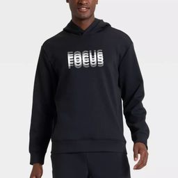 Moda Rapido Men Printed Hooded Sweatshirt-picture-18