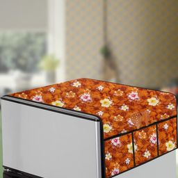 The Furnishing Tree Printed Appliance Cover-image-95