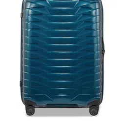 Samsonite Proxis Textured Hard-Sided Medium Trolley Bag-picture-0