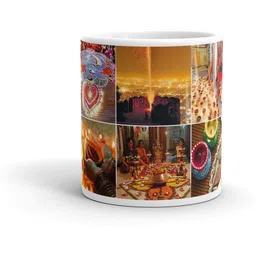 Gift4You Ceramic Cups-picture-2