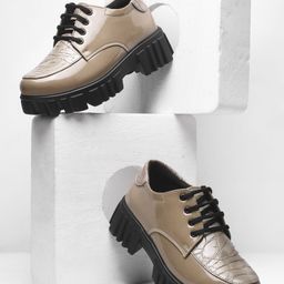 JM Looks Women Loafers-image-90