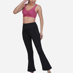 SHYAM SONS FLAIR Bra Full Coverage image 4