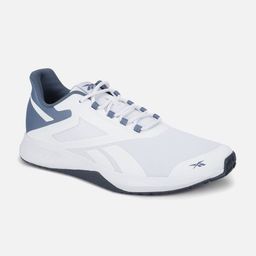 Reebok Men Running Shoes-image-82