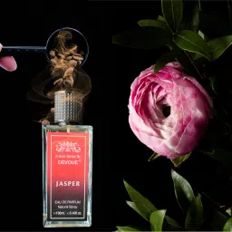 JASPER PERFUME| Eau de Parfum-100 ml-image-7