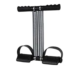 HackerX Tummy Trimmer Ab Exerciser-89