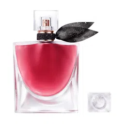 Lancome Women La Vie Est Belle LElixir Long Lasting Eau de Parfum - 50ml-picture-43