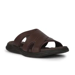 Bata comfit Men Comfort Sandals-image-77