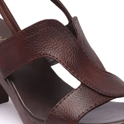 Killer Block Sandals image 4