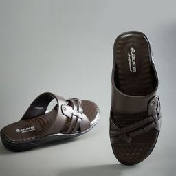 Duke Men ComfiKing Sandals-picture-0