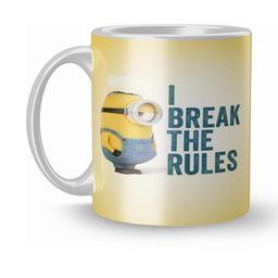 Gift4You Ceramic Cups-image-78
