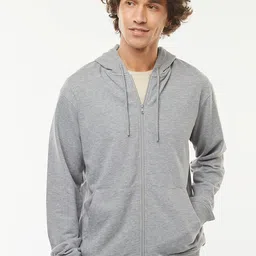 The Modern Soul Men Sweatshirt-image-33