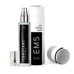 EM5 Men Constant Long Lasting Eau De Parfum - 15 ml-image-57