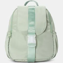 Forever Glam by Pantaloons Women Non-Padded Backpack-50