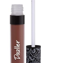 All Day Lipcolour Quick DryLiquid Lipstick QDLC035 Sombra-image-26