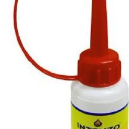 Multipurpose machine Oil 40 ml Manual Sprayer-image-19
