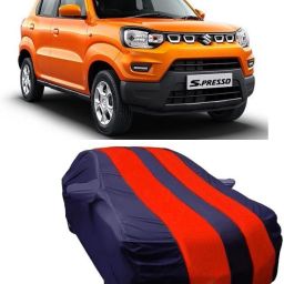 Maruti Suzuki A-Star-image-21