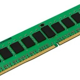 Hynix DDR2 DDR2 2 GB PC (DDR2 2GB)-9