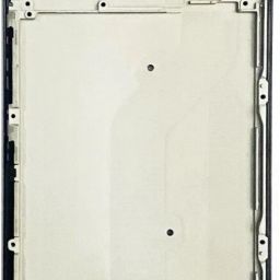 IncMart For itel Vision 2s MIDDLE Display Frame Front Panel-image-29