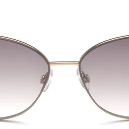 idee Gradient Butterfly Sunglasses (57) image 2
