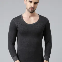 Dixcy Scott Maximus Men Top Thermal-image-3