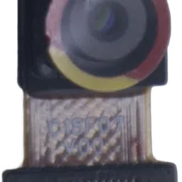 Sandreezz (V2207FTCA) Vivo Y22 (100% Original + Best Quality) (Selfie Camera) Front Camera-picture-16