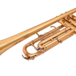 TMP-KTG E Trumpet-28