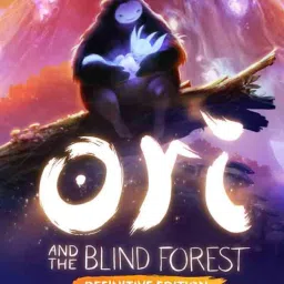 Ori and The Blind Forest Definitive Edition-picture-44