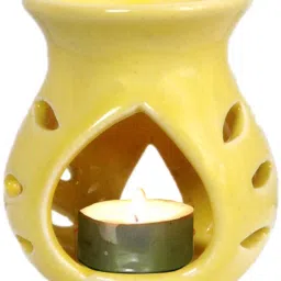 Lemongrass Diffuser Set-image-96