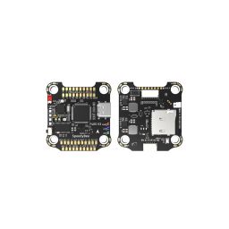 F405 Flight Controller F405 V3 30×30 Flight Controller Bluetooth Stack With 4in1 50A ESC Board,Wireless Betaflight Configuration,Blackbox,Barometer For DJI O3 Air Unit FPV- RS5535 F405 Flight Controller F405 V3 30×30 Flight Controller Bluetooth Stack With 4in1 50A ESC Board,Wireless Betaflight Configuration,Blackbox,Barometer For DJI O3 Air Unit FPV- RS5535 image 3