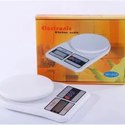 ABC SF400 kitchen scale Weighing Scale-22