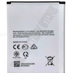 THE BATTERY STORE Mobile Battery For Original WT140 3000mAh Battery for Nokia C01 Plus TA-1396 Mobile Phone Battery WT140 Battery for Nokia C01 Plus TA-1396 Moile Battery 6 months warranty**-13