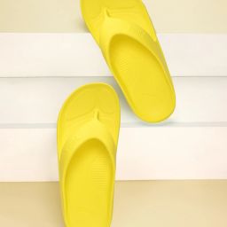 Wave Flip RES Men Flip Flops-image-33
