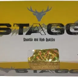Rolling Paper-image-93