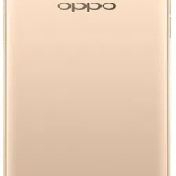 SAMTEK OPPO F1 Back Panel-picture-25