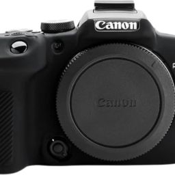 fotokina Canon R10_FK_BCamera Bag-45